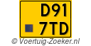 D917TD