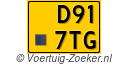 D-917-TG