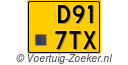 D917TX