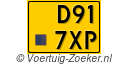 D-917-XP