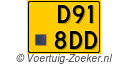 D918DD