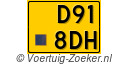 D918DH