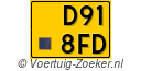 D918FD