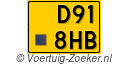 D918HB