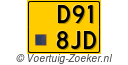 D-918-JD