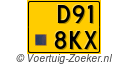 D918KX
