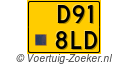 D-918-LD