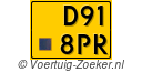 D918PR