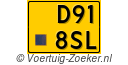 D918SL