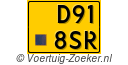 D-918-SR