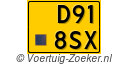 D918SX