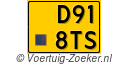 D918TS