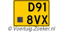 D918VX