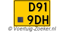 D919DH