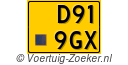 D919GX