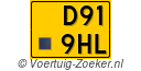 D919HL