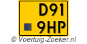 D-919-HP