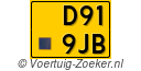 D919JB