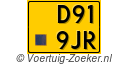D919JR