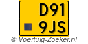 D-919-JS