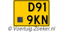 D919KN