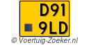 D919LD
