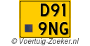 D919NG