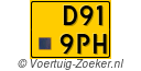 D-919-PH