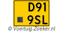D919SL