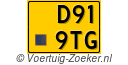 D919TG