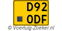 D920DF