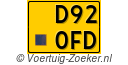 D920FD