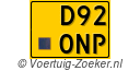 D920NP