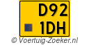 D921DH