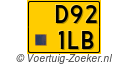 D-921-LB