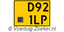 D-921-LP