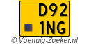D921NG