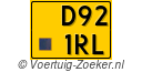 D-921-RL