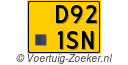 D-921-SN