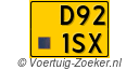 D921SX
