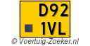 D-921-VL