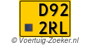 D922RL