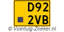 D922VB