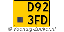 D923FD