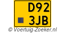 D923JB
