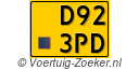 D-923-PD