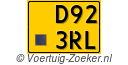 D923RL