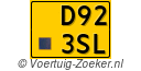 D923SL