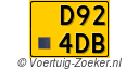 D-924-DB