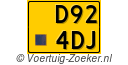D924DJ